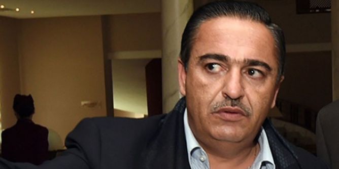 مصادرة 62 سيارة و 20 شقّة لشفيق جرّاية بعضها بحوزة إعلاميين وسياسيين